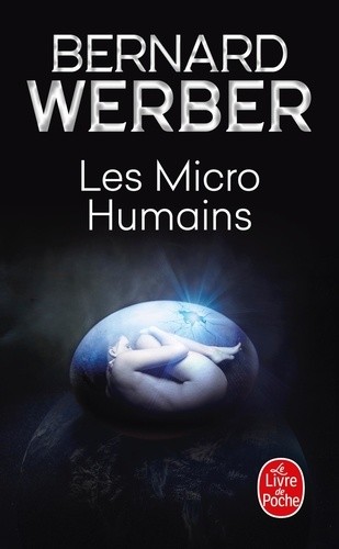  Troisième humanité Tome 2  