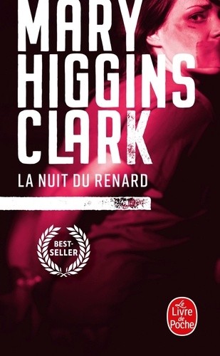  La Nuit du Renard  