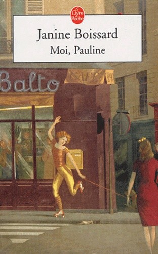  L'Esprit de famille Tome 4  