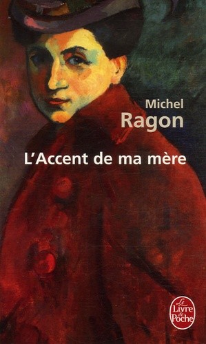  L'Accent de ma mère  