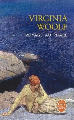  Voyage au phare 