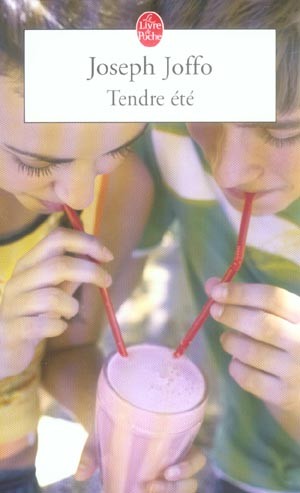  Tendre été 