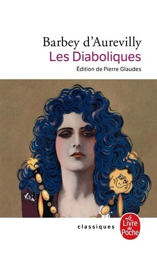Les diaboliques    Les diaboliques