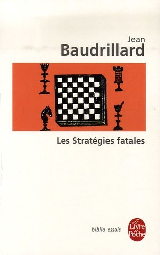 Les Stratégies fatales  