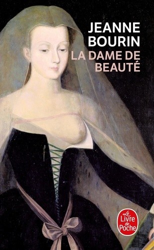  La Dame de beauté  