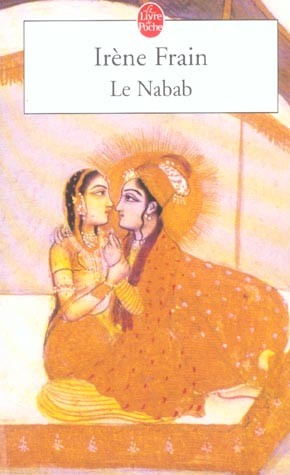  Le nabab 