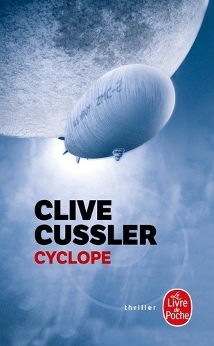  Cyclope  