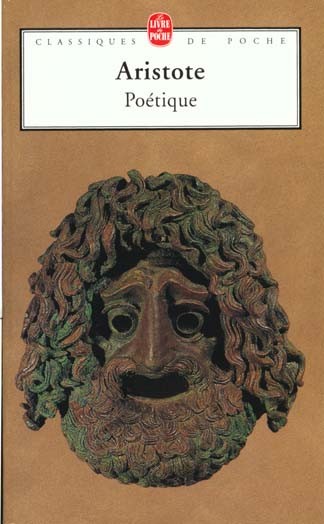 Poétique 