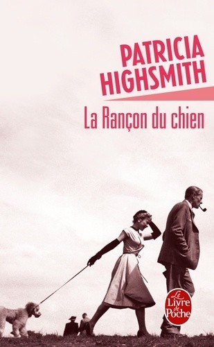  La rançon du chien  