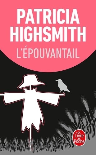  L'Epouvantail  
