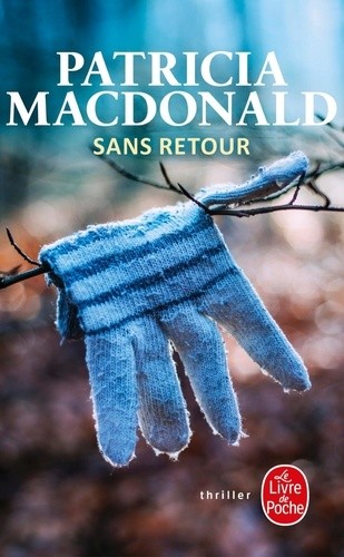  Sans retour  