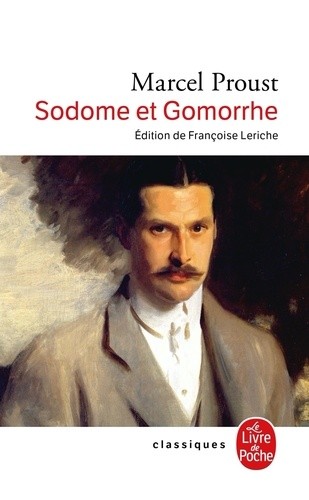  A la recherche du temps perdu  