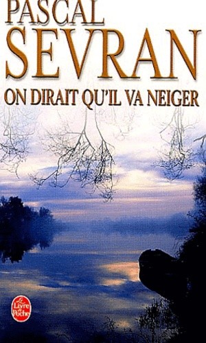  Journal Tome 3  
