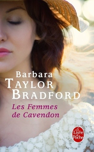  Les femmes de Cavendon  