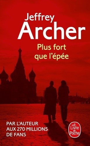  Chronique des Clifton Tome 5  