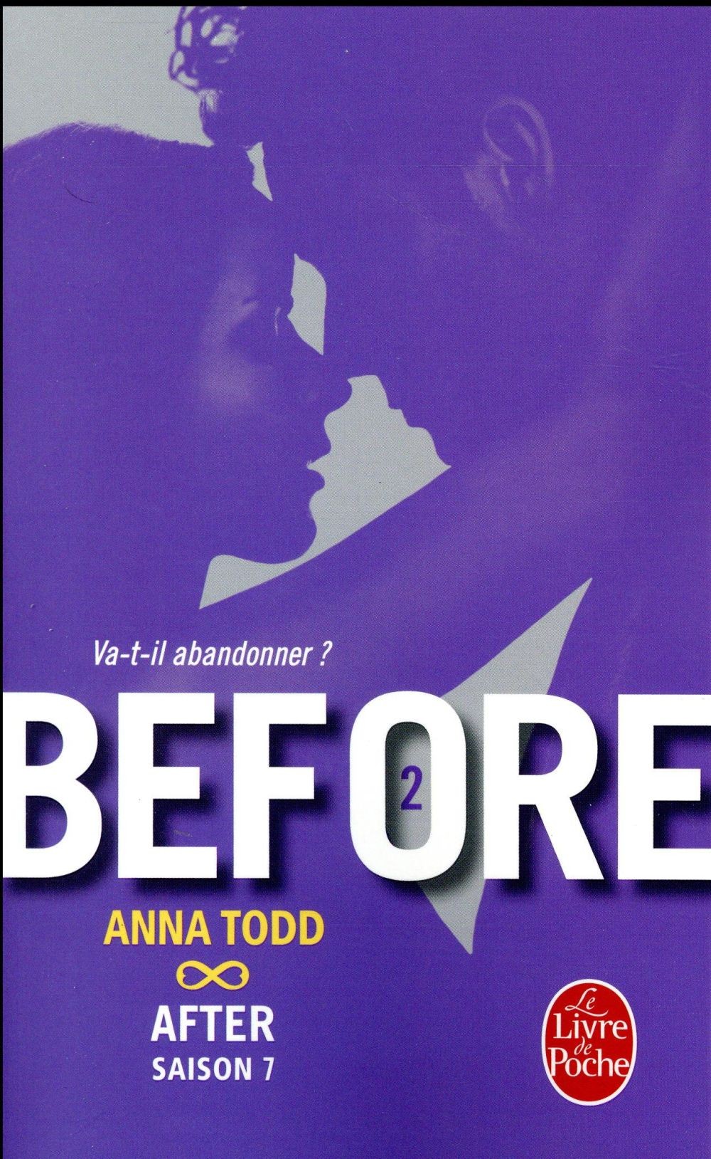  After t.7 ; before t.2 ; va-t-il abandonner ? 