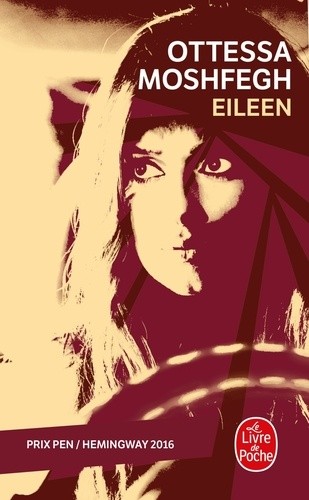  Eileen  
