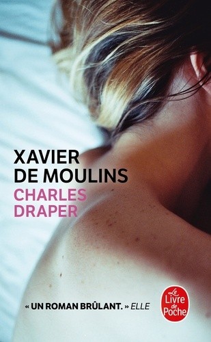  Charles Draper  