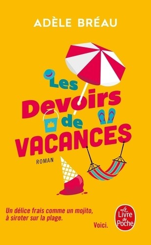  La cour des grandes Tome 3  