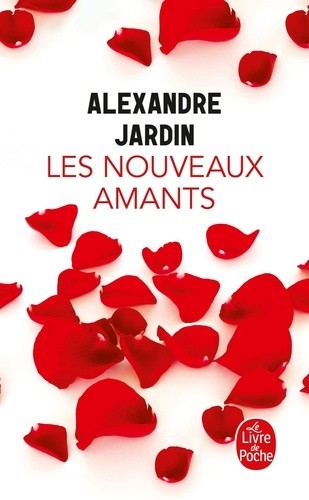  Les nouveaux amants  