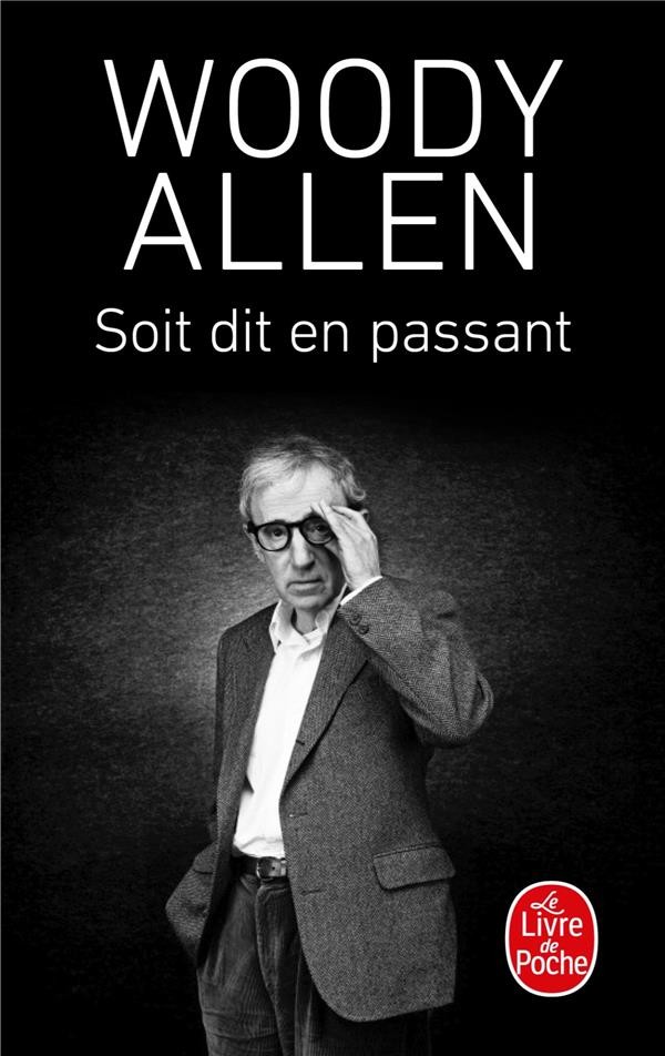  Soit dit en passant  