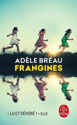  Frangines  