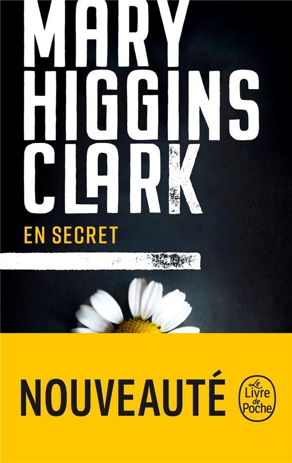  En secret 