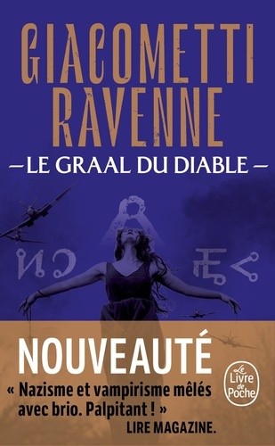  La saga du soleil noir Tome 6  