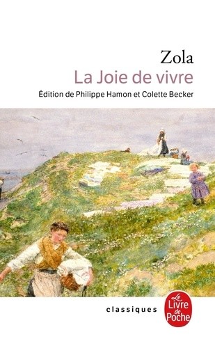  Les Rougon-Macquart Tome 12  
