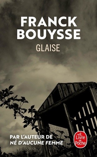  Glaise  