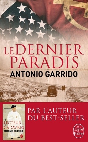  Le dernier paradis  