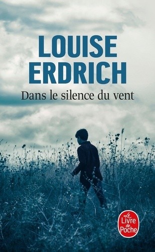  Dans le silence du vent  