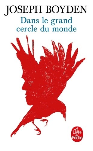  Dans le grand cercle du monde  