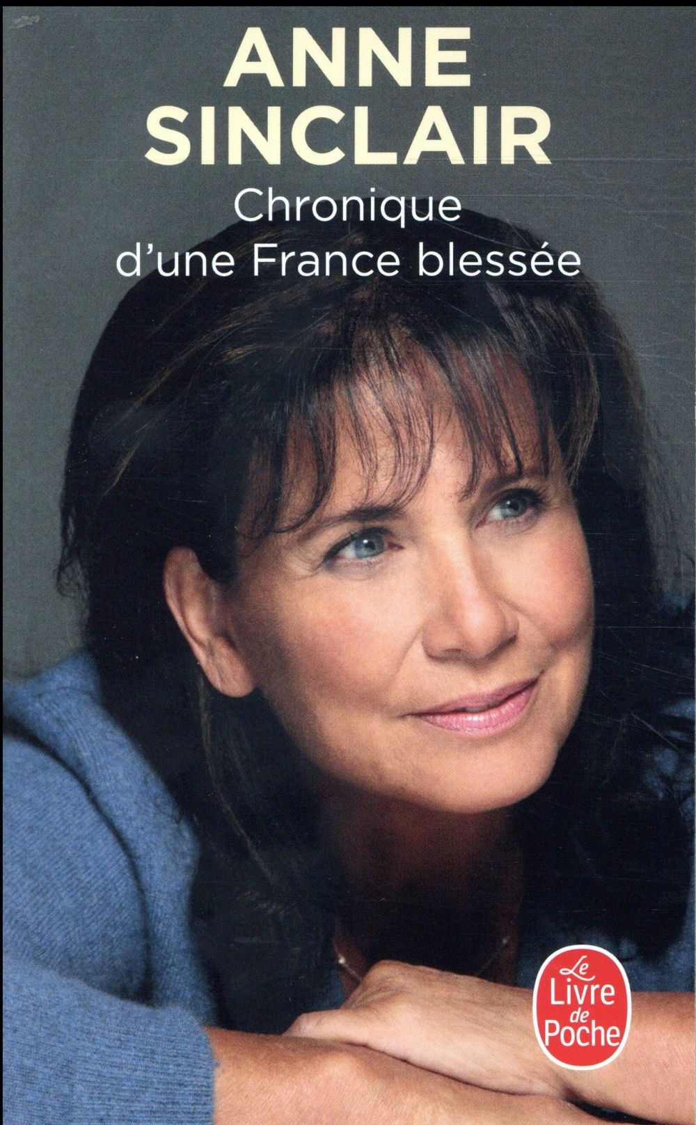  Chronique d'une France blessée 