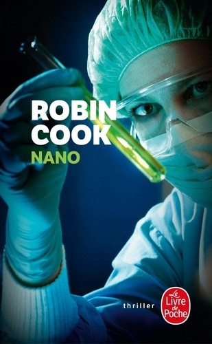  Nano  