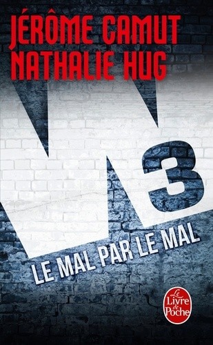  W3 Tome 2  