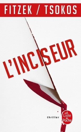  L'inciseur  