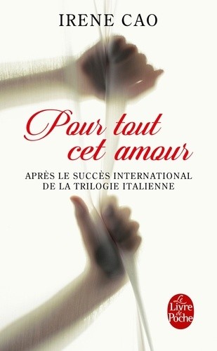  Pour tous mes péchés Tome 2 