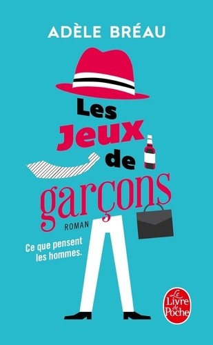  La cour des grandes Tome 2  