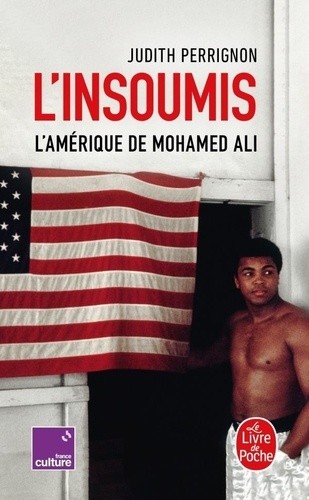  L'Insoumis  