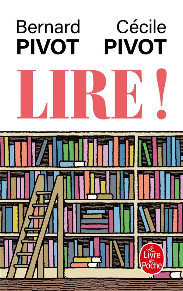  Lire ! 