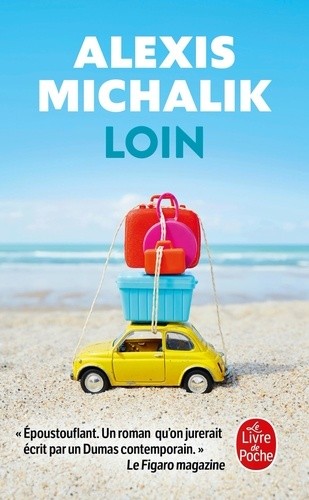  Loin  