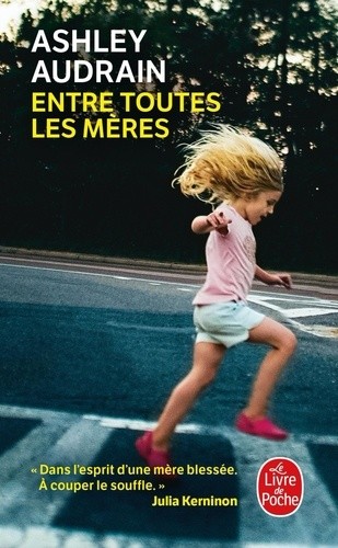  Entre toutes les mères  