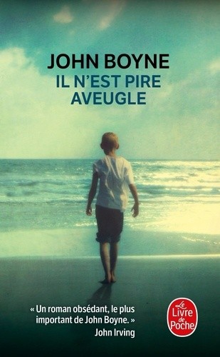  Il n'est pire aveugle  