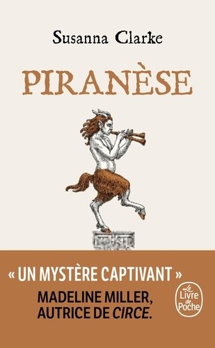  Piranèse  