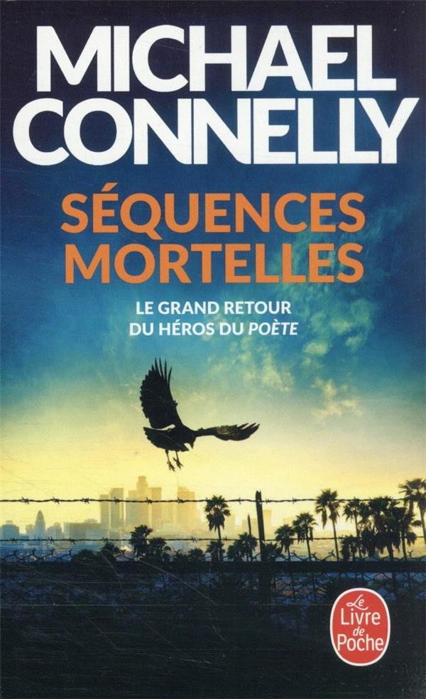  Séquences mortelles 