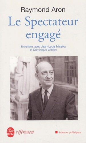  Le Spectateur engagé  