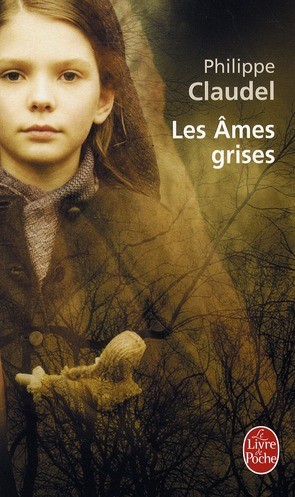  Les âmes grises 