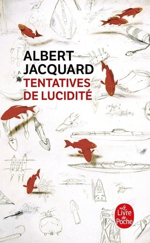  Tentatives de lucidité  