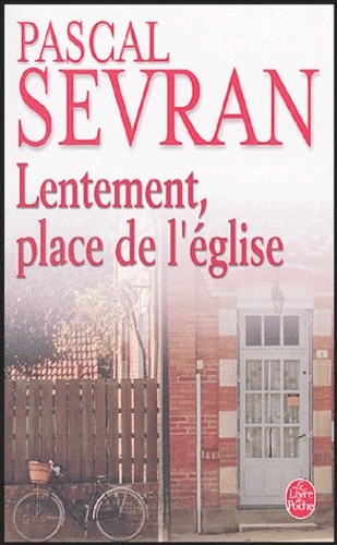  Journal Tome 4  